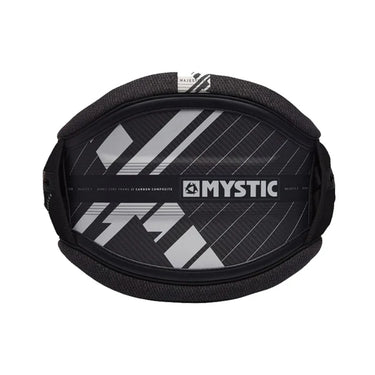 Mystic Majestic X 2020 Schwarz Weiß